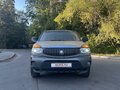 2002 Buick Rendezvous, золотистый, 250000 рублей