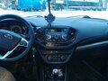 2018 Lada (ВАЗ) Vesta I, белый, 810000 рублей - вид 4