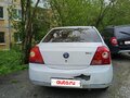 2013 Geely MK I, белый, 200000 рублей - вид 2