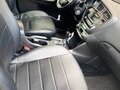 2012 Kia Ceed II, чёрный, 760000 рублей - вид 5