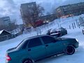 2008 Lada (ВАЗ) Priora I, серый, 195000 рублей - вид 2