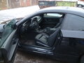 2010 BMW 3 серии 335d V (E90/E91/E92/E93), чёрный - вид 5