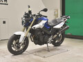 2016 BMW F 800 R, синий, 710000 рублей - вид 11