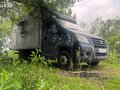2017 ГАЗ ГАЗель Next, серый, 1450000 рублей - вид 1