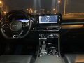 2020 Kia K5 III, синий, 2999000 рублей - вид 7