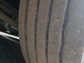 2008 Iveco Stralis, чёрный, 1800000 рублей - вид 2