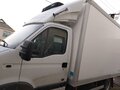 2004 Renault Mascott, белый, 1800000 рублей