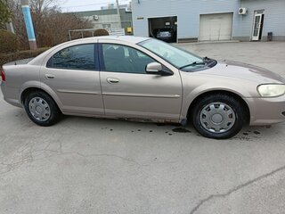 2010 ГАЗ Volga Siber I, бежевый, 350000 рублей, вид 3