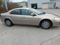 2010 ГАЗ Volga Siber I, бежевый, 350000 рублей - вид 2