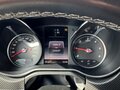 2017 Mercedes-Benz V-Класс Long 220 d длинный III (W447), чёрный, 6150000 рублей - вид 5