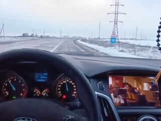 2012 Ford Focus III, белый, 650000 рублей, вид 5