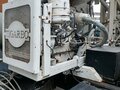 2012 КамАЗ Автобетоносмеситель, оранжевый, 1500000 рублей - вид 5