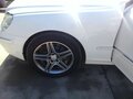 2004 Mercedes-Benz S-Класс 350 IV (W220) Рестайлинг, серебристый, 1650000 рублей - вид 9