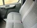 2017 ГАЗ ГАЗель Next, белый, 1680000 рублей - вид 9