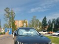 2024 Chery Tiggo 8 Pro Max I Рестайлинг, чёрный, 2500000 рублей - вид 2
