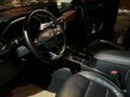 2019 Ford Escape IV, чёрный, 1980000 рублей - вид 7