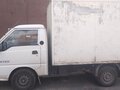 2008 Hyundai Porter, белый, 410000 рублей - вид 3
