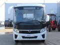 2019 ПАЗ 3204, белый, 2229000 рублей - вид 1