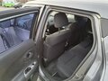 2012 Nissan Juke I, серый, 1020000 рублей - вид 8