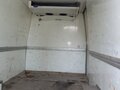 2008 Mercedes-Benz Sprinter, белый, 1212926 рублей - вид 10