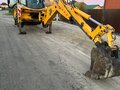 2007 JCB 4CX, 7000000 рублей - вид 7
