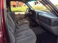2005 Chevrolet Avalanche I, пурпурный - вид 3