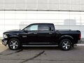 2014 Dodge RAM IV (DS/DJ), чёрный - вид 5