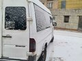 2007 Mercedes-Benz Sprinter, белый, 600000 рублей - вид 7