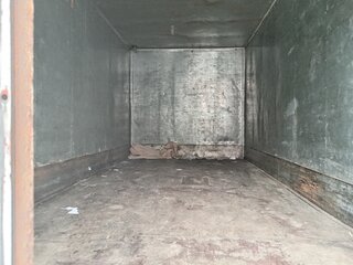 2010 Hyundai HD78, белый, 1050000 рублей, вид 3
