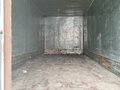 2010 Hyundai HD78, белый, 1050000 рублей - вид 2