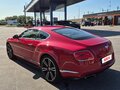 2013 Bentley Continental GT II, красный, 6600000 рублей - вид 5