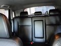 2012 Mitsubishi ASX I, чёрный, 1400000 рублей - вид 10