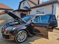 2012 Audi Q7 I (4L) Рестайлинг, коричневый, 9500000 рублей - вид 9