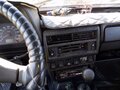 2009 Lada (ВАЗ) 2121 (4x4) I Рестайлинг, зелёный, 390000 рублей - вид 9