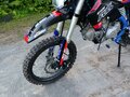 2024 Full Crew Big Beast, синий, 80000 рублей - вид 1