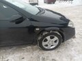 2007 Nissan Primera III (P12), чёрный, 630000 рублей - вид 7
