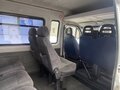 2009 Fiat Professional Ducato, белый, 650000 рублей - вид 7