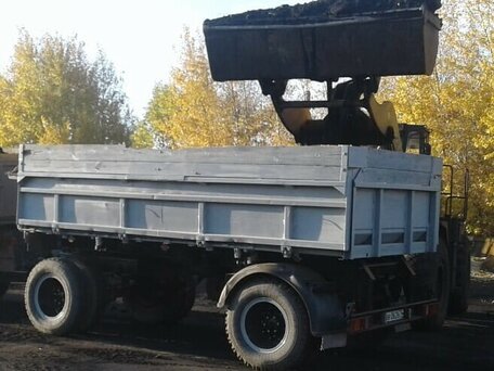 2004 СЗАП 8543, серый, 300000 рублей, вид 2
