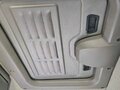 2009 DAF XF 105, оранжевый, 3300000 рублей - вид 6