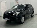2014 JAC S5 (Eagle) I, чёрный, 650000 рублей
