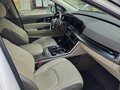 2021 Kia Carnival IV, белый, 3500000 рублей - вид 7