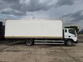2025 Валдай 12, белый, 6957000 рублей - вид 6