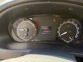 2017 Lada (ВАЗ) Priora I Рестайлинг, белый, 650000 рублей - вид 7