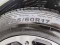 2021 Subaru XV II Рестайлинг, белый, 1450202 рублей - вид 4