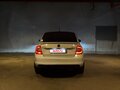 2014 Skoda Rapid I, белый, 750000 рублей - вид 4