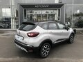 2018 Renault Kaptur I, серый - вид 4