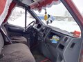 2014 ГАЗ ГАЗель Next, пурпурный, 1500000 рублей - вид 6