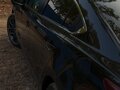 2017 Mazda 6 III (GJ) Рестайлинг, чёрный - вид 9