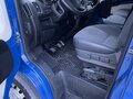 2012 Peugeot Boxer, синий - вид 9
