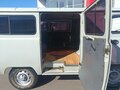 2016 УАЗ 3741, серый - вид 10